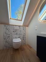 Przystanek Dobra - B&B Dobra