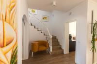 Casa Matias - B&B Fuzeta