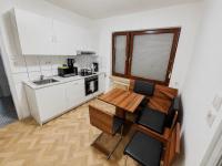 Monteurzimmer Oldenburg Nähe Autobahn - Ferienwohnung Oldenburg