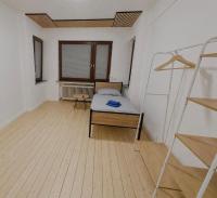 Monteurzimmer Oldenburg Nähe Autobahn - Ferienwohnung Oldenburg