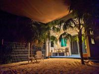 Casa Foto Estudios - Bed and Breakfast El Cuyo