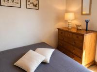 Gîte la Turballe France - B&B La Turballe