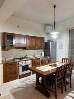 Casa vacanze Le Caravelle - Bed and Breakfast Isola delle Femmine