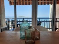 Casa Gaia - Bed and Breakfast La Manga del Mar Menor