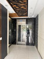 Luxury 1Bed perfect for Family and Business stays and vacations in Bahria Town - Chambres d'hôtes Lahore