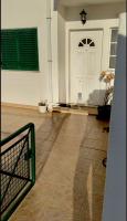 The Place Algarve - B&B Quelfes