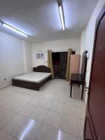Comfy suites - B&B Bulenga