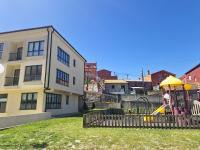 O Pindo - B&B O Pindo