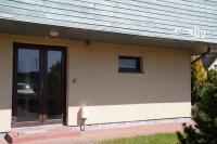 Apartamentai ,Audronašų 3A,Šventoji - B&B Palanga
