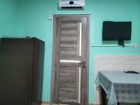 Гостевой дом Туманян - B&B Tumanyan