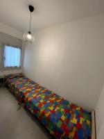 Appartamento La Pergola - Bed and Breakfast Alba Adriatica