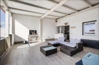 Da Marilena - B&B Sorso