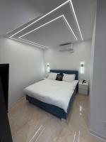 WOT Rose Residence - Ferienwohnung Arad