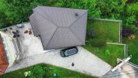 Layal Residence Exclusive 2 Floor House with Terrace - Ferienwohnung Bihać