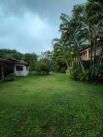 Pousada Brilho do Mar - Chambres d'hôtes Caraiva