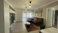 Dolomiti Appartamenti - Easy Travel Feltre - B&B Feltre