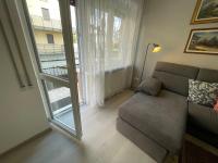 Dolomiti Appartamenti - Easy Travel Feltre - B&B Feltre