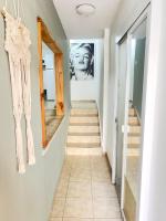 Melambai - B&B Eilat