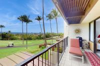 Country Club Villas 234 - Chambres d'hôtes Kailua-Kona