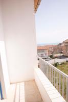 Casa Vacanza Nautilus - B&B Porto Empedocle