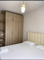 2 Bedroom Family unit - Bed and Breakfast Jerevan