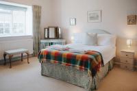 Traditional 3-Bed Cottage near Richmond by MCPI Hosting, Ideal for Families & Groups - Chambres d'hôtes Moulton