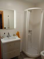 Gran alojamiento junto al mar - Ferienwohnung El Perelló