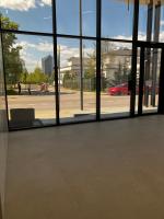 Sofia Tech Park Apartments - Premium - B&B Sofia