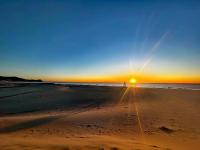 Serene & Joyful Retreat - Breathtaking view - Chambres d'hôtes Cap Negro I