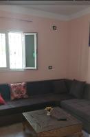 Appartement jouri - Chambres d'hôtes Houmt Souk