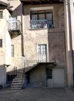 GuPi's Apartment Trilocale in centro a Spiazzo Val Rendena - Ferienwohnung Spiazzo