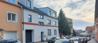 Modern New Family 2BR - Self check-in - 15 Min Prague Old Town - Chambres d'hôtes Prague