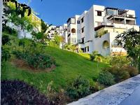 Serene & Joyful Retreat - Breathtaking view - B&B Cap Negro I