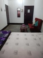 Aashray Stay - B&B Guwahati