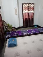Aashray Stay - B&B Guwahati