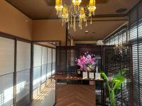 Guest House "Ro"kumano - Bed and Breakfast Shimonoseki