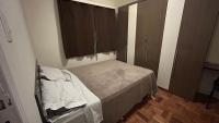 AP da Visconde - Chambres d'hôtes Porto Alegre