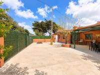 Las casitas de Zamorano - B&B La Esperanza
