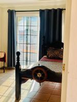 Birdhouse - B&B Guanajuato
