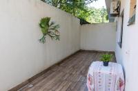 Casa Amoreira Paraty - B&B Paraty