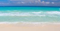 Beautiful Maya Studio on Cancun Beach - Chambres d'hôtes Cancún