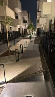 الرياض هيلز - الملقا - Riyadh Hills Al Malqa - B&B Riyadh