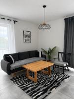 Nur 9 Min zu Fuß ins Zentrum I Balkon I Netflix - B&B Bruchsal