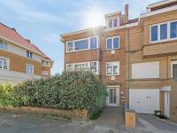 Elisa Alfa - B&B Nieuwpoort-Bad