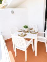 Casa 1C - Victory Village Club - B&B Loulé
