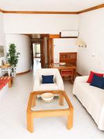 Casa 1C - Victory Village Club - B&B Loulé
