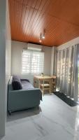 Engil's Studio in San Jose Dinagat Islands Philippines - B&B Bulawan