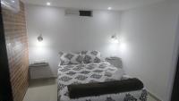 Family Apartment #6