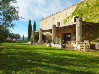 Delser Verona Manor House - Ferienwohnung Verona