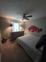 Cozy Haven - B&B Berryville